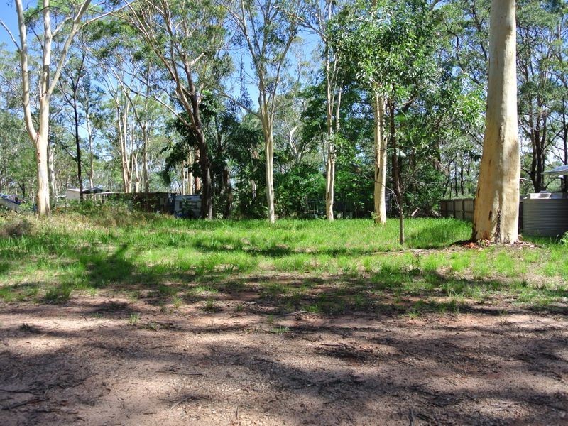 58 Villawood Rd, Russell Island QLD 4184