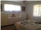 45 Channel St, Russell Island QLD 4184
