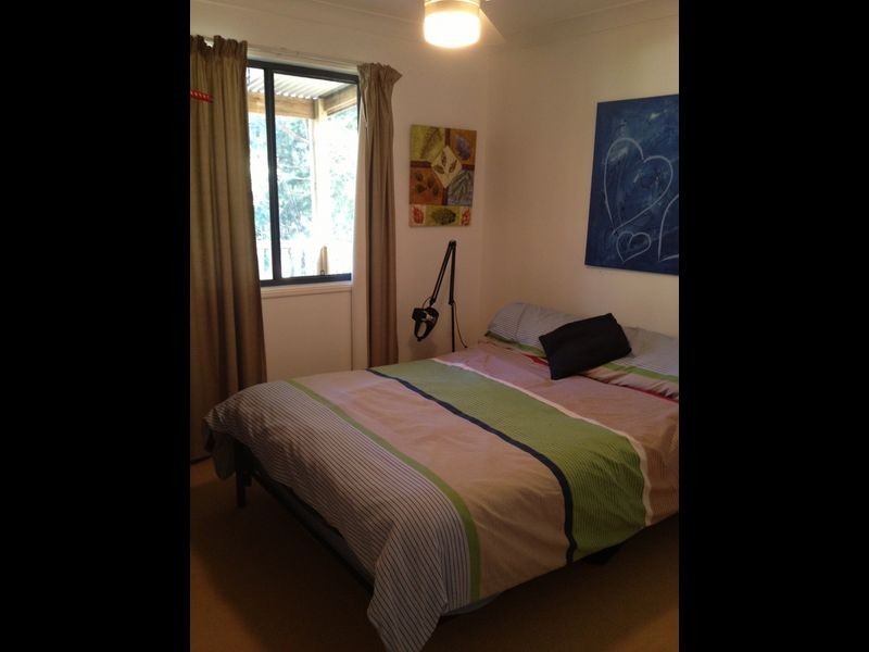 45 Channel St, Russell Island QLD 4184