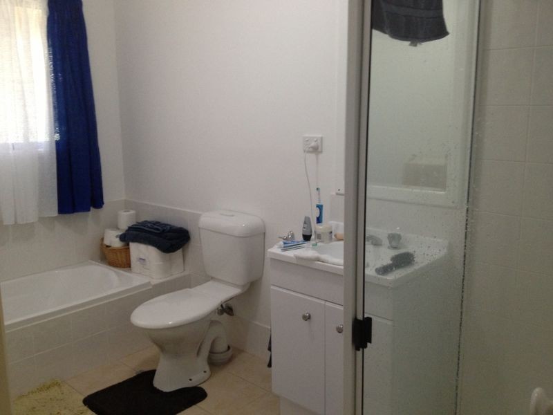 45 Channel St, Russell Island QLD 4184