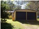 45 Channel St, Russell Island QLD 4184