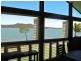 8 Browning St, Russell Island QLD 4184