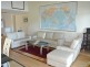8 Browning St, Russell Island QLD 4184