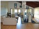 8 Browning St, Russell Island QLD 4184