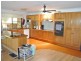 8 Browning St, Russell Island QLD 4184
