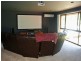 8 Browning St, Russell Island QLD 4184