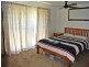 8 Browning St, Russell Island QLD 4184
