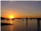1 oasis Dve, Russell Island QLD 4184
