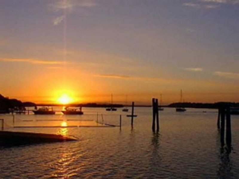 1 oasis Dve, Russell Island QLD 4184