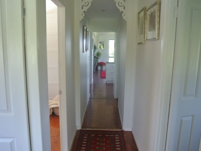 19 Canaipa Point Dve, Russell Island QLD 4184