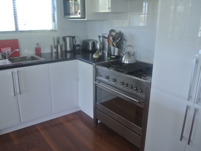 19 Canaipa Point Dve, Russell Island QLD 4184