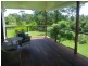 19 Canaipa Point Dve, Russell Island QLD 4184