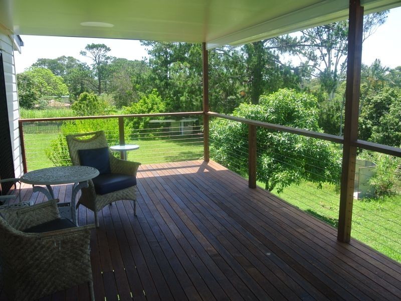 19 Canaipa Point Dve, Russell Island QLD 4184