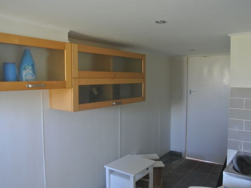 19 Canaipa Point Dve, Russell Island QLD 4184