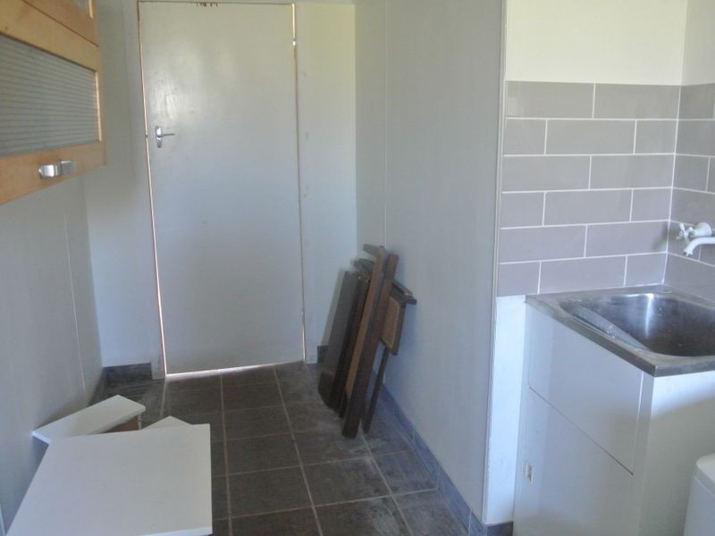 19 Canaipa Point Dve, Russell Island QLD 4184