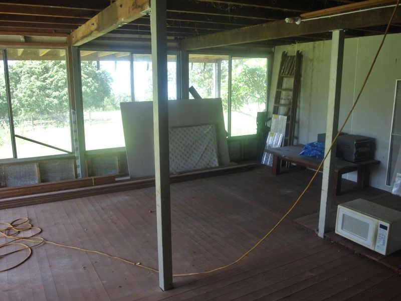 19 Canaipa Point Dve, Russell Island QLD 4184