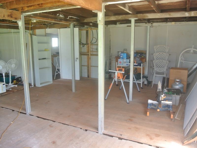 19 Canaipa Point Dve, Russell Island QLD 4184