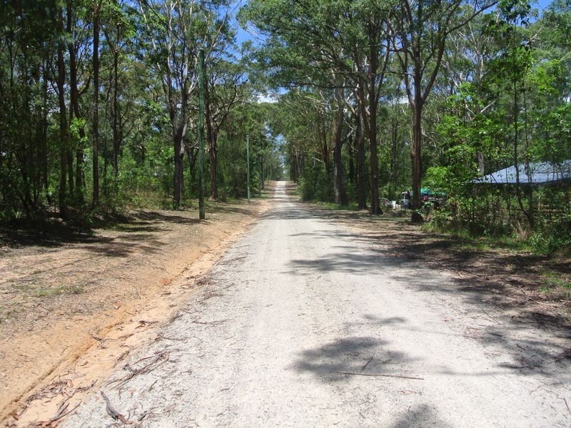 50 Bradman Street, Russell Island QLD 4184