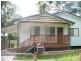 22 Guthrie Street, Russell Island QLD 4184