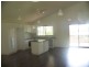 22 Guthrie Street, Russell Island QLD 4184
