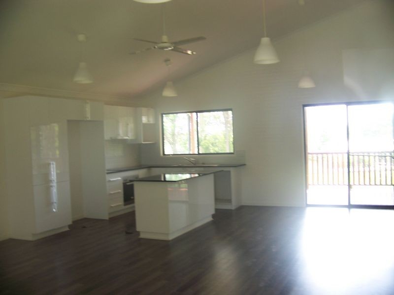 22 Guthrie Street, Russell Island QLD 4184