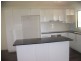 22 Guthrie Street, Russell Island QLD 4184