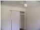 22 Guthrie Street, Russell Island QLD 4184