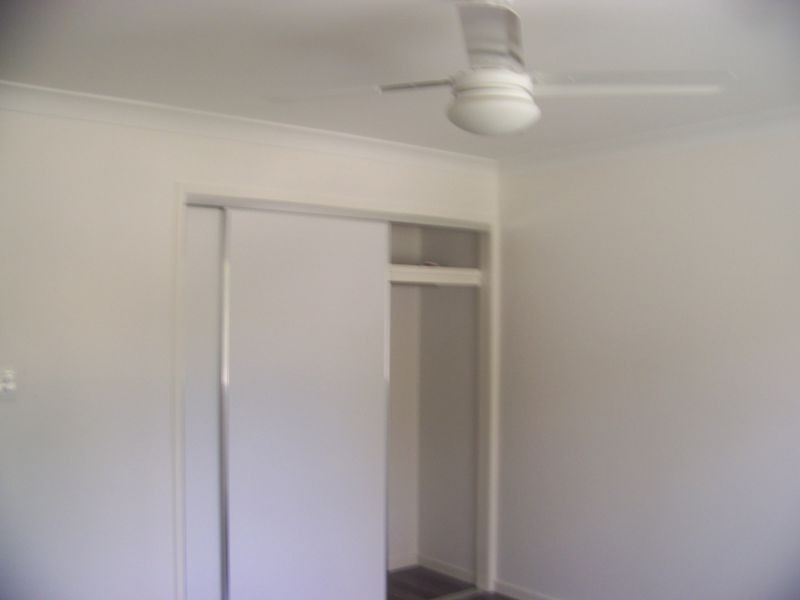 22 Guthrie Street, Russell Island QLD 4184