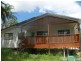 22 Guthrie Street, Russell Island QLD 4184
