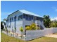 21 Highland Street, Russell Island QLD 4184