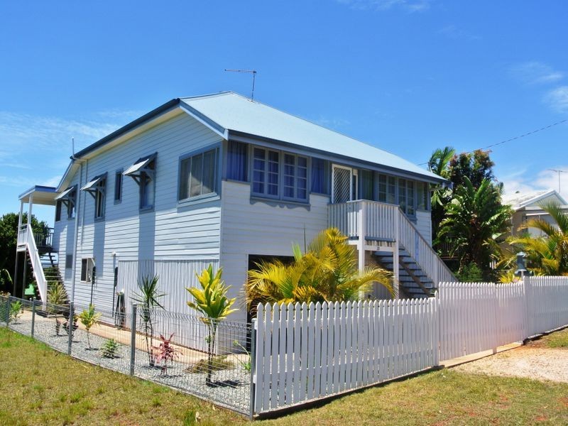 21 Highland Street, Russell Island QLD 4184