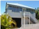 21 Highland Street, Russell Island QLD 4184