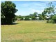 21 Highland Street, Russell Island QLD 4184