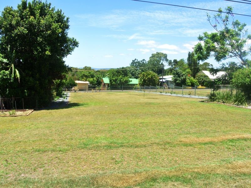 21 Highland Street, Russell Island QLD 4184