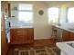 21 Highland Street, Russell Island QLD 4184