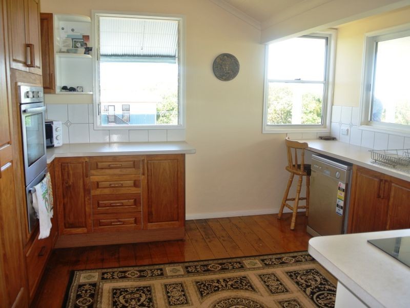 21 Highland Street, Russell Island QLD 4184