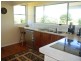 21 Highland Street, Russell Island QLD 4184