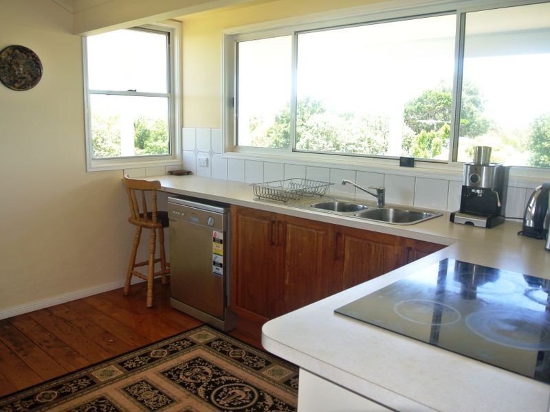 21 Highland Street, Russell Island QLD 4184