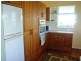 21 Highland Street, Russell Island QLD 4184