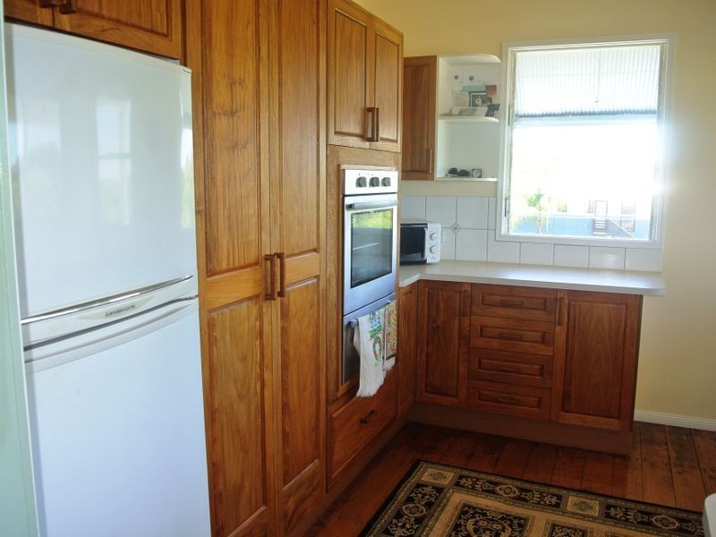 21 Highland Street, Russell Island QLD 4184