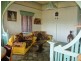 21 Highland Street, Russell Island QLD 4184