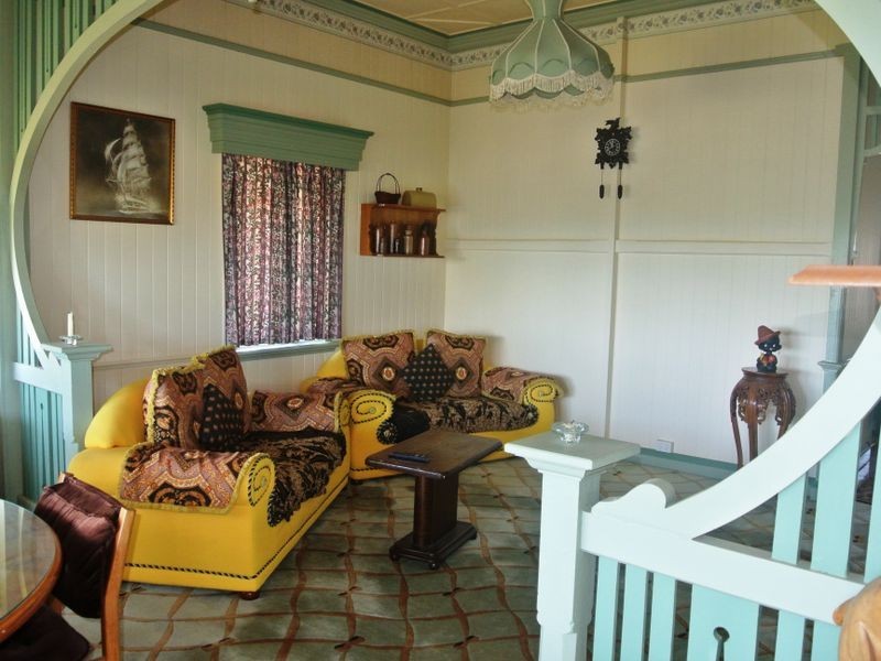 21 Highland Street, Russell Island QLD 4184