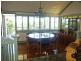 21 Highland Street, Russell Island QLD 4184