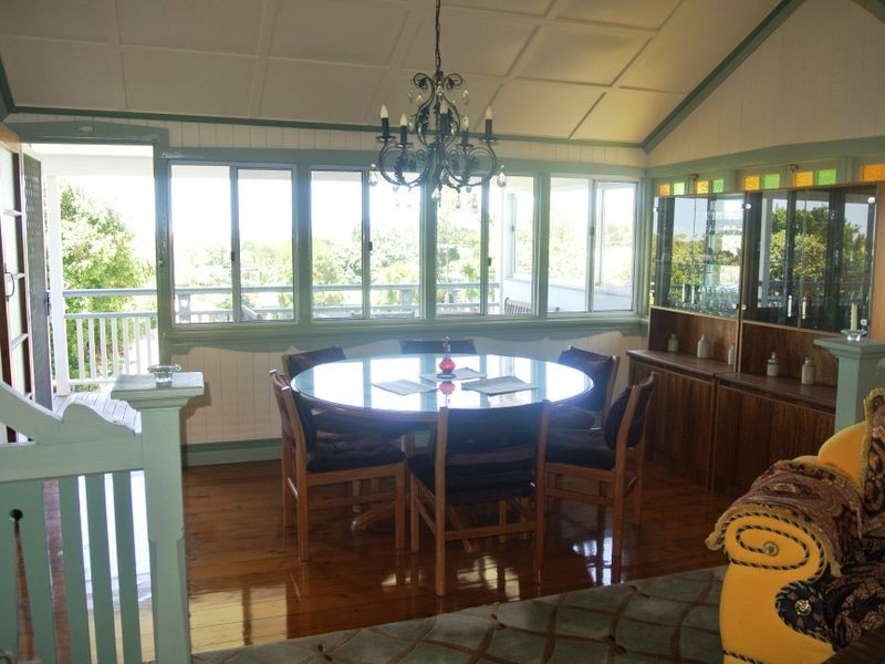 21 Highland Street, Russell Island QLD 4184