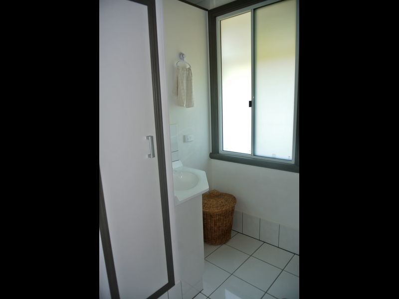 21 Highland Street, Russell Island QLD 4184