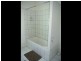21 Highland Street, Russell Island QLD 4184