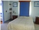 21 Highland Street, Russell Island QLD 4184