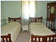 21 Highland Street, Russell Island QLD 4184
