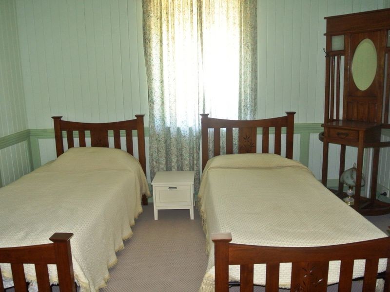 21 Highland Street, Russell Island QLD 4184