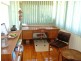 21 Highland Street, Russell Island QLD 4184
